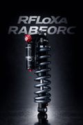 RFloXa RAB50RC