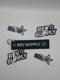 JetTag/Sticker kit