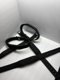 Talaria X3 NFC Wristband – Convenient Key Alternative