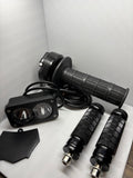 Ebike Upgrade Bundle