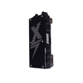 EBMX X-9000-V3 CONTROLLER KIT