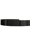 Ventus Carbon Belt - Ultra Bee