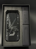 Ventus Aetos Max Controller