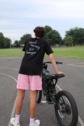 Need Money For Lawyer T shirt