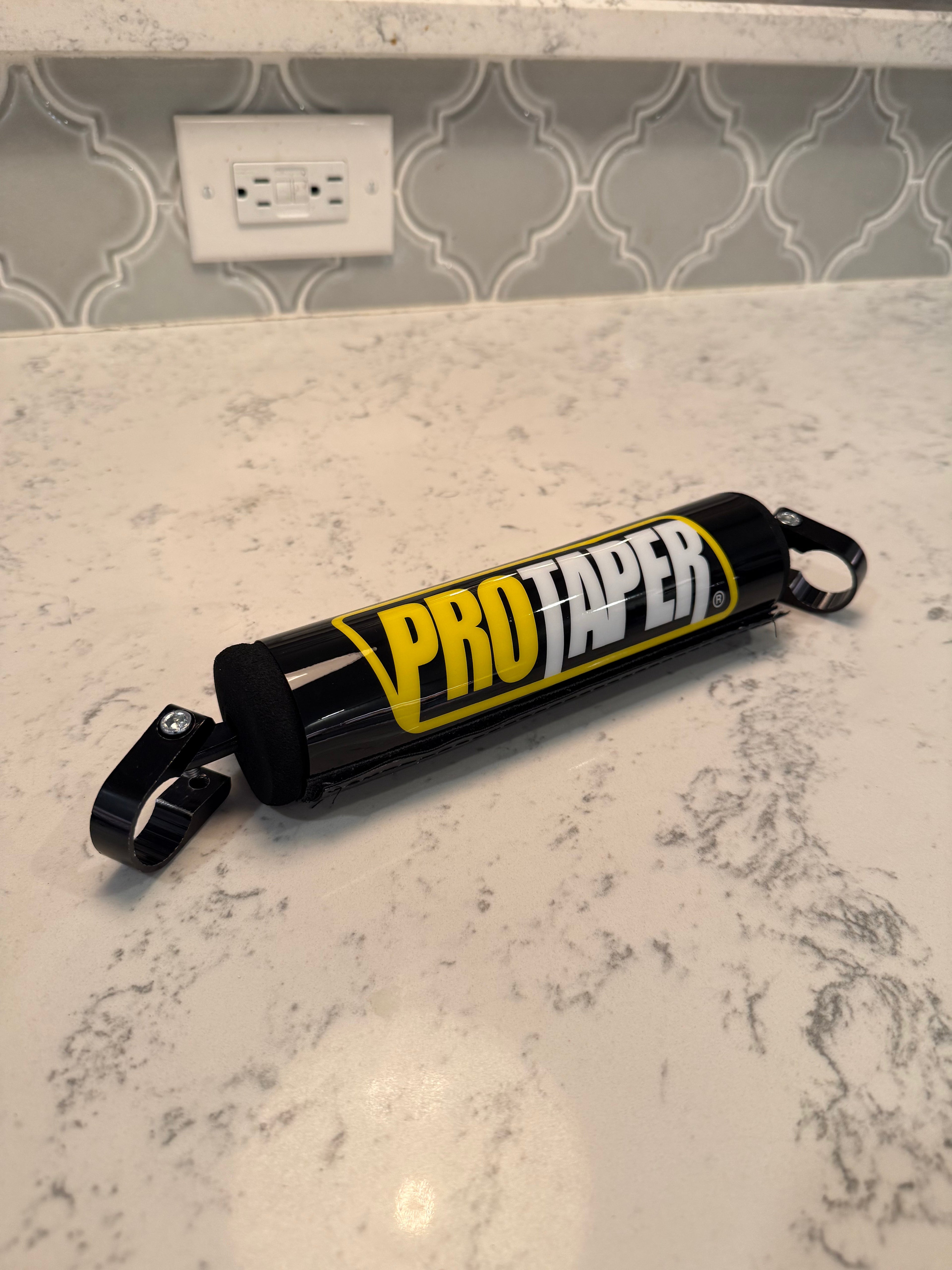 Pro Taper Cross Bar