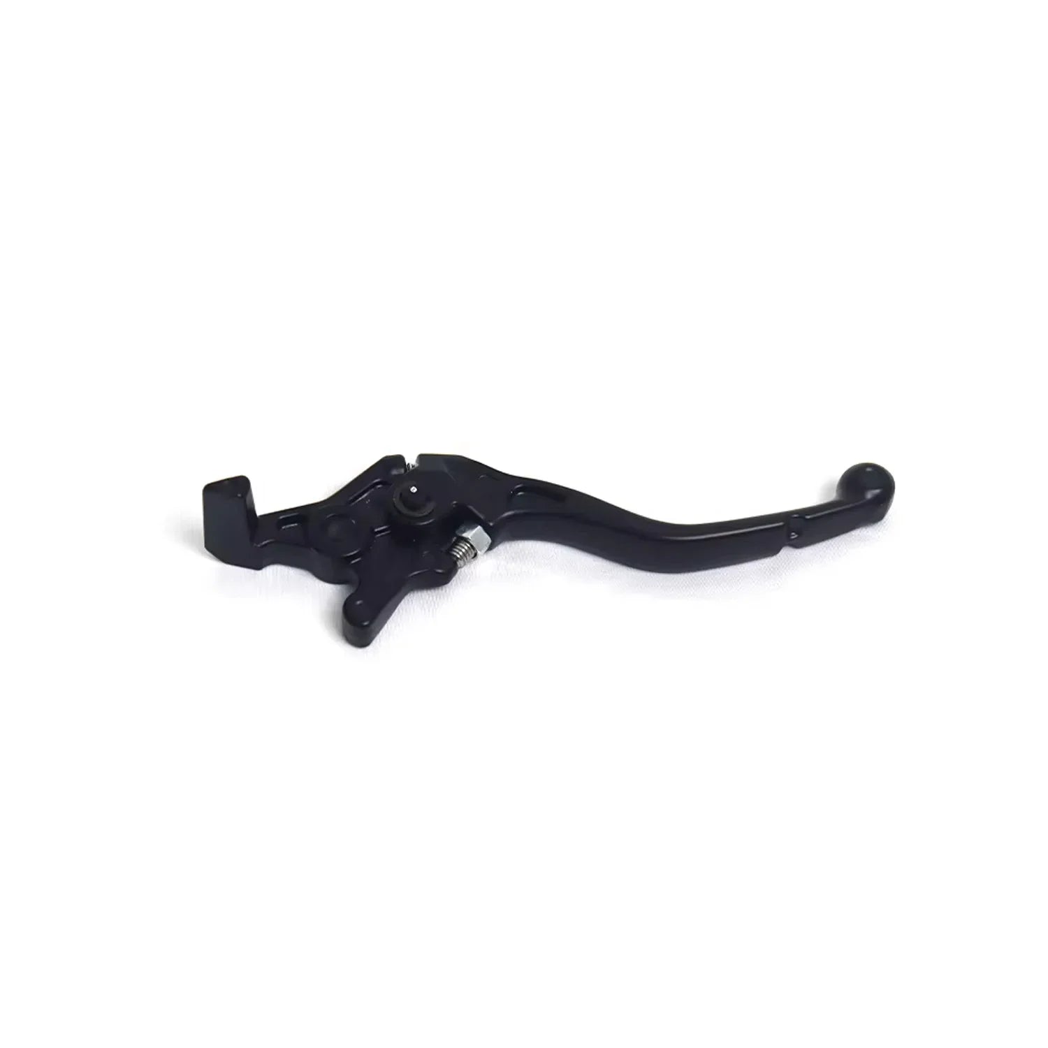 Break Lever
