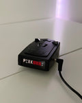 E-Moto Radar Detector
