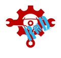 RnD Gift Card