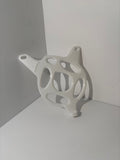 Tuttio Soleli 01 Motor Cover
