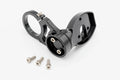 Warp 9 E-Ride Pro Display Mount