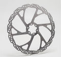 Emoto Rotors - Front