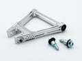 W9 Surron Rear Suspension Triangles