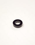 Ultra Bee Seat Spacer