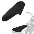 Budget seat cover! All bikes!