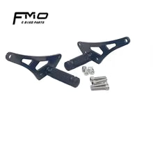 EMS lbx/eride Shiftlocks