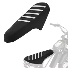 Budget seat cover! All bikes!