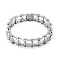 EMS Chain Bracelet