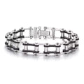 Emoto Styled Bracelet