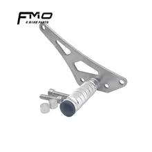 EMS lbx/eride Shiftlocks