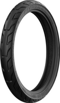 Altis Sigma MX SuperMotos Set