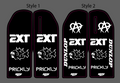 Etm Rtr Fork Guard Decals