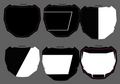 Custom ODI Decals (READ DESCRIPTION)