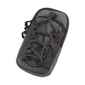 Battery pouch bag