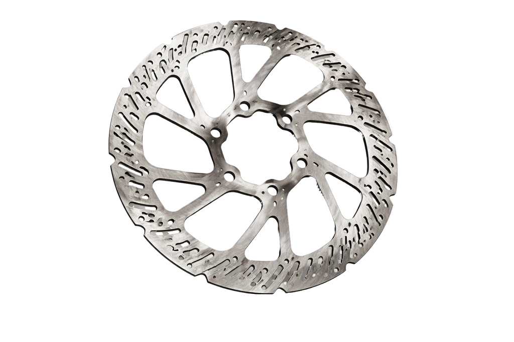 240mm Brake Rotor for Talaria XXX, Talaria Sting/MX4/MX3