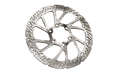 240mm Brake Rotor for Talaria XXX, Talaria Sting/MX4/MX3