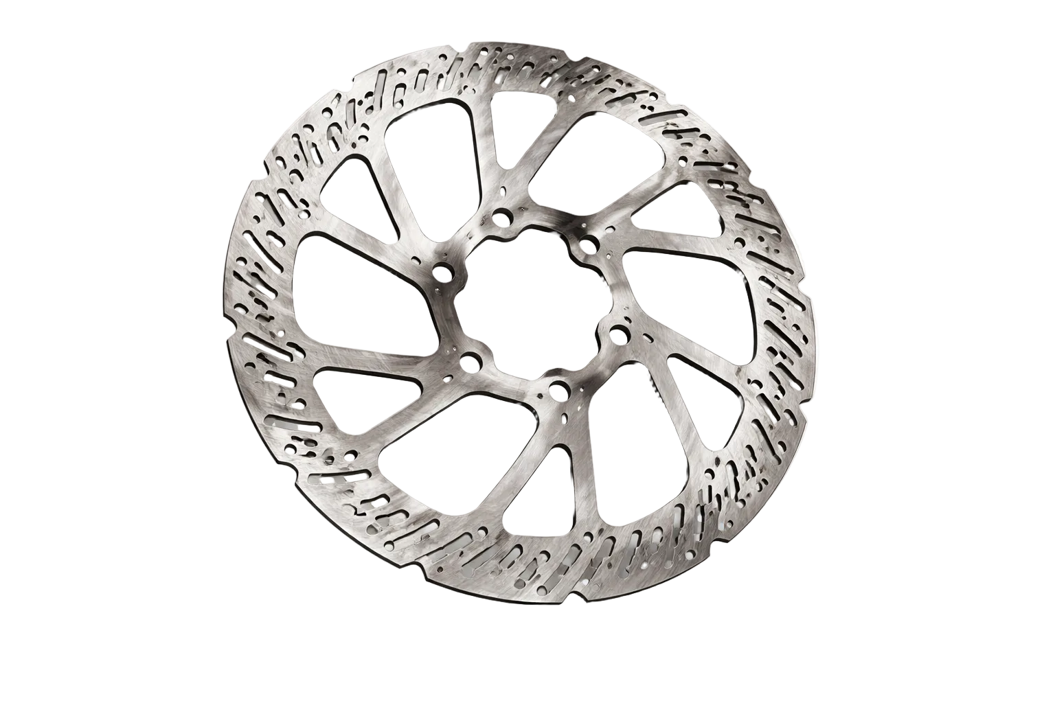 240mm Brake Rotor for Talaria XXX, Talaria Sting/MX4/MX3