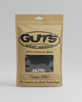 ALTIS GUTS Seat Cover