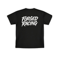 FORGED "SLICK" SHIRT