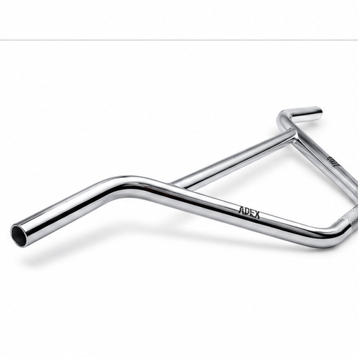 Ebox bars