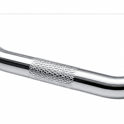 Ebox bars