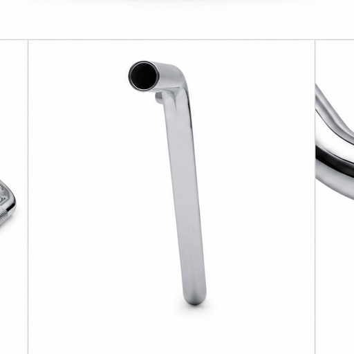Ebox bars