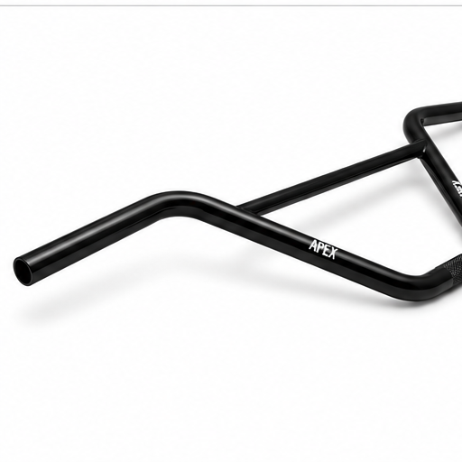 Ebox bars