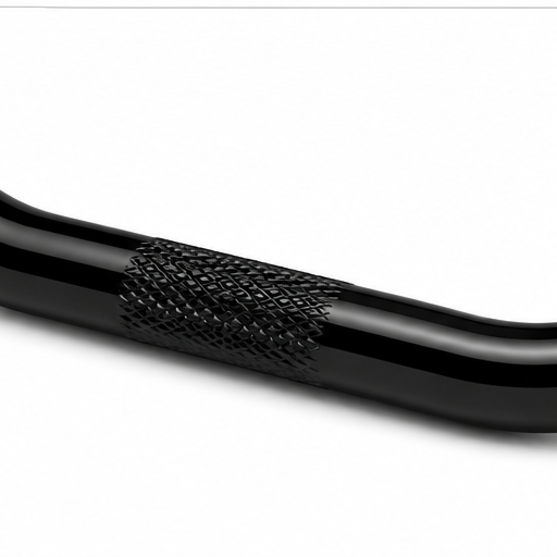 Ebox bars