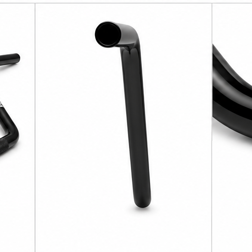 Ebox bars