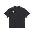 EmotoSupplies 'Graffiti' limited drop