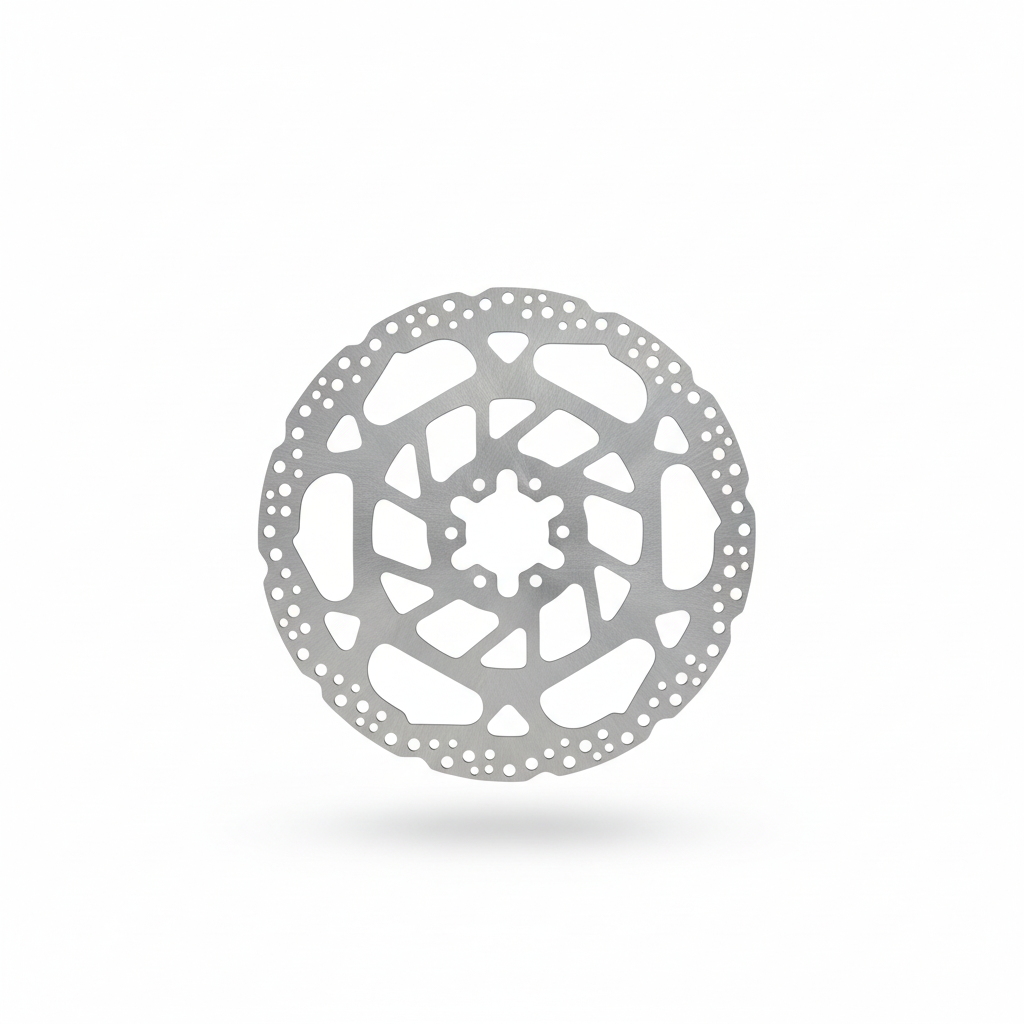 Ultra bee brake kit for talaria’s (Pre bled)