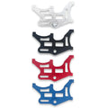 Sur-Ron Dual Rear Caliper Bracket