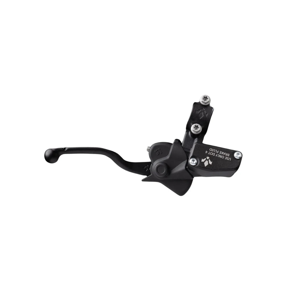 Formula Light E-Moto Brake (Rear/Left)