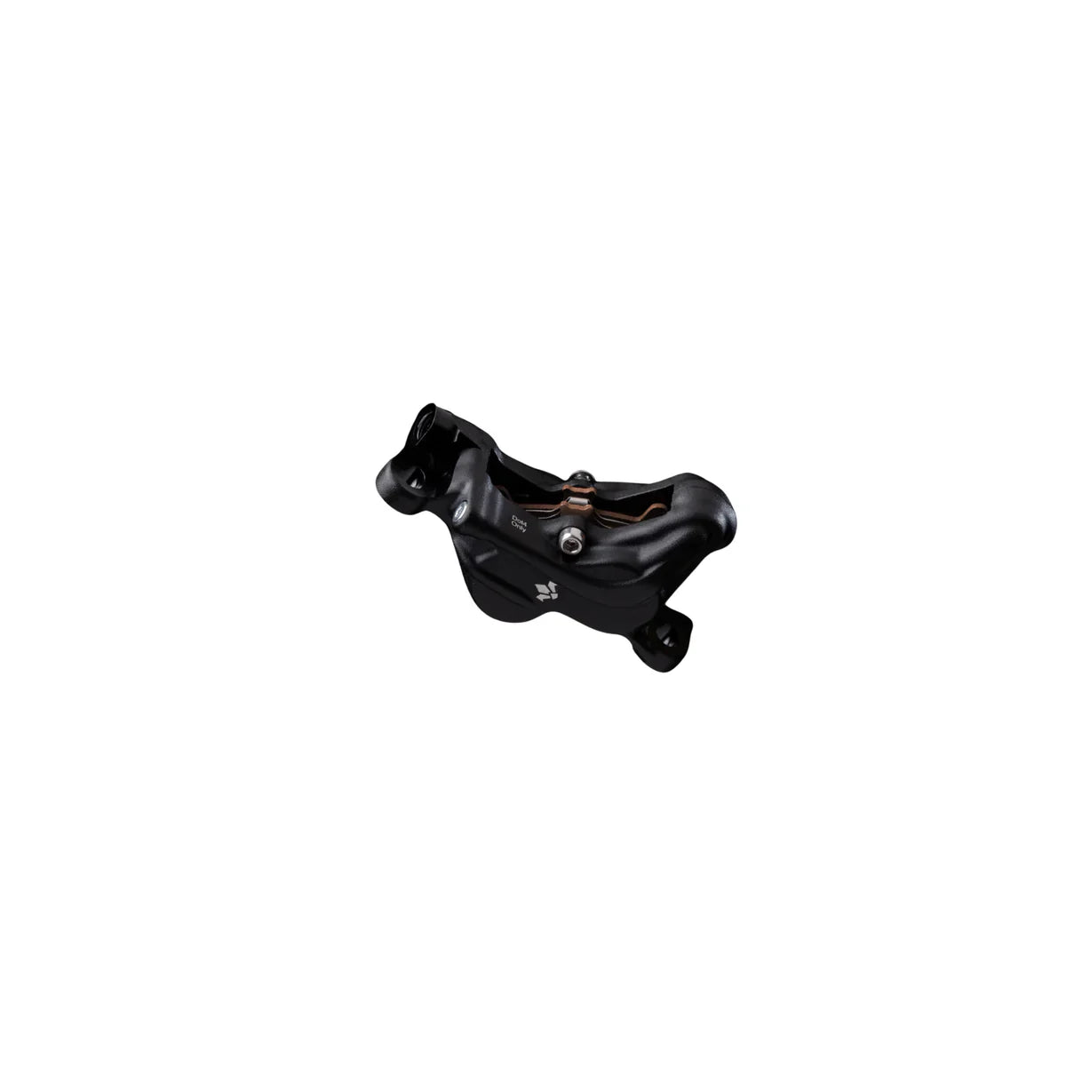 Formula Light E-Moto Brake (Rear/Left)