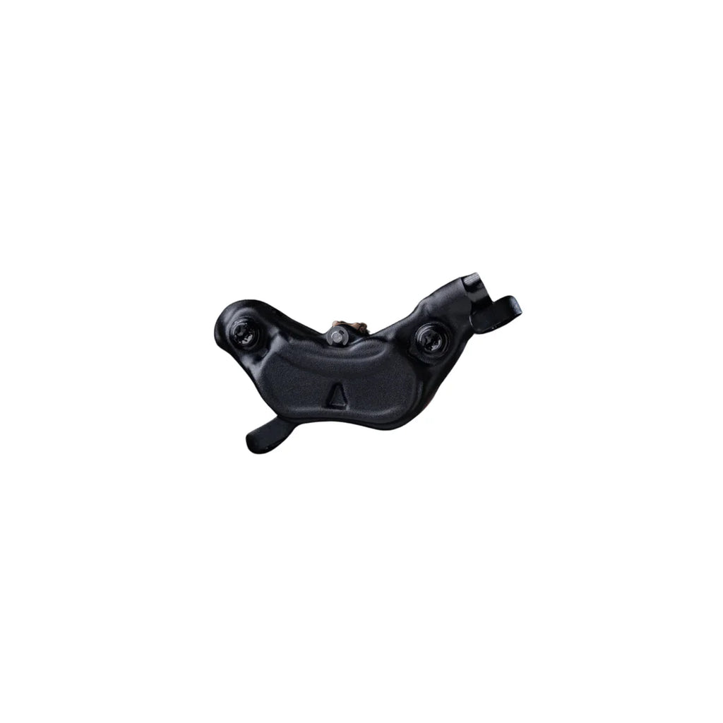 Formula Light E-Moto Brake (Rear/Left)