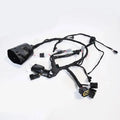 OEM Surron Light Bee X Wiring Harness