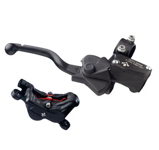 Formula E-Moto Brakes (Backordered)