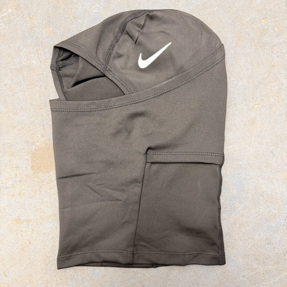 Nike Pro Hyperwarm Hood Balaclava | Authentic, Closeout Stock