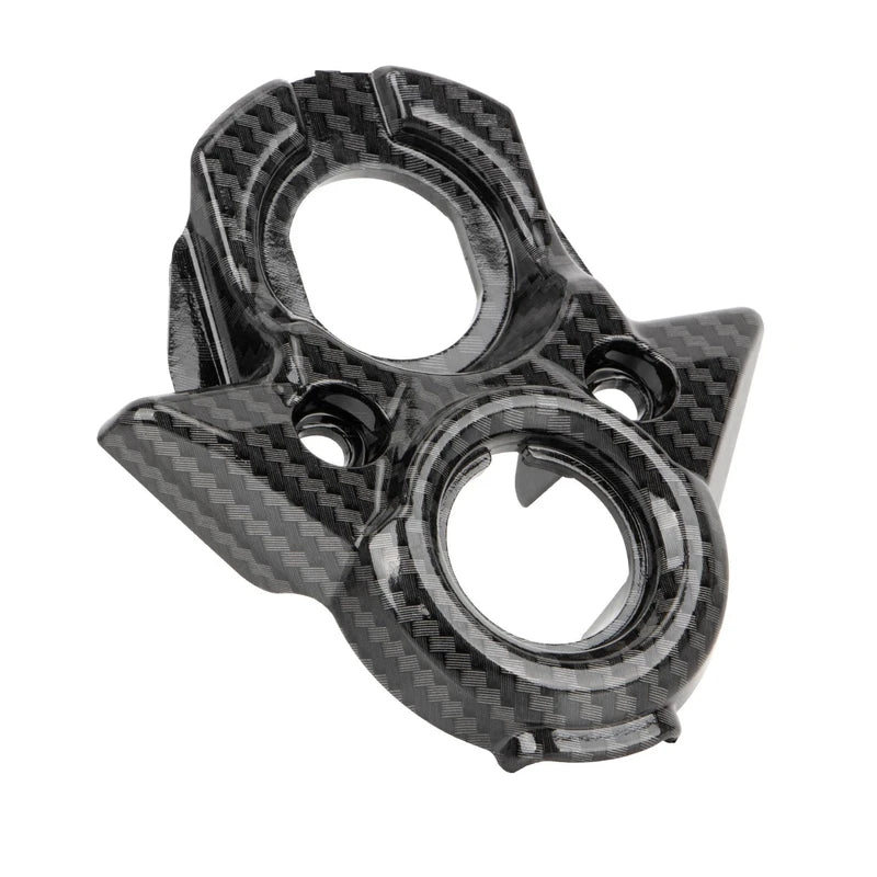 PREORDER Carbon Fiber Key Ignition for Surron LBX