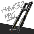 Rfloxa Hawk 32 Pro