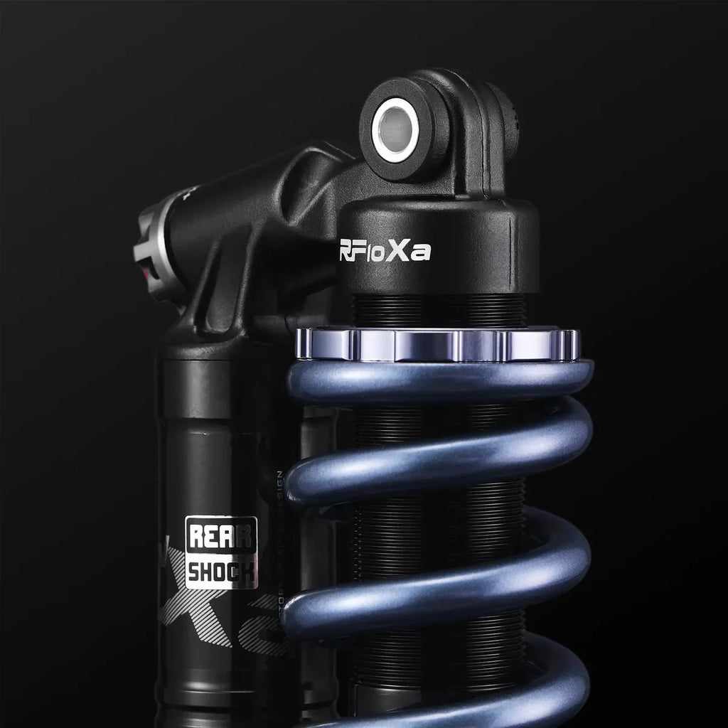 RFloXa RAB53RV